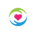 Happy Life Healing